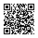 구인정보 페이지 바로가기 주소(https://www.jangseong.go.kr/q/ezI4NjZ8MTUyNDN8c2hvd3xwYWdlPTJ9&e=M&s=3), QRCODE