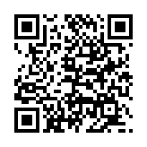 구인정보 페이지 바로가기 주소(https://www.jangseong.go.kr/q/ezI4NjZ8MTUyNDR8c2hvd3xwYWdlPTJ9&e=M&s=3), QRCODE