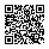 구인정보 페이지 바로가기 주소(https://www.jangseong.go.kr/q/ezI4NjZ8MTUyNDV8c2hvd3xwYWdlPTJ9&e=M&s=3), QRCODE