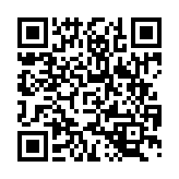 구인정보 페이지 바로가기 주소(https://www.jangseong.go.kr/q/ezI4NjZ8MTUyNDZ8c2hvd3xwYWdlPTJ9&e=M&s=3), QRCODE