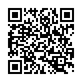 구인정보 페이지 바로가기 주소(https://www.jangseong.go.kr/q/ezI4NjZ8MTUyNDd8c2hvd3xwYWdlPTJ9&e=M&s=3), QRCODE