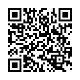 구인정보 페이지 바로가기 주소(https://www.jangseong.go.kr/q/ezI4NjZ8MTUyNDh8c2hvd3xwYWdlPTJ9&e=M&s=3), QRCODE