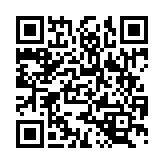 구인정보 페이지 바로가기 주소(https://www.jangseong.go.kr/q/ezI4NjZ8MTUyNDl8c2hvd3xwYWdlPTF9&e=M&s=3), QRCODE