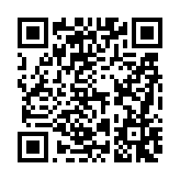 구인정보 페이지 바로가기 주소(https://www.jangseong.go.kr/q/ezI4NjZ8MTUyNTB8c2hvd3xwYWdlPTF9&e=M&s=3), QRCODE