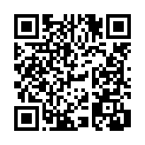 구인정보 페이지 바로가기 주소(https://www.jangseong.go.kr/q/ezI4NjZ8MTUyNTF8c2hvd3xwYWdlPTJ9&e=M&s=3), QRCODE