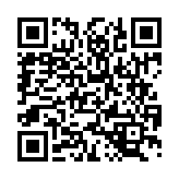구인정보 페이지 바로가기 주소(https://www.jangseong.go.kr/q/ezI4NjZ8MTUyNTJ8c2hvd3xwYWdlPTF9&e=M&s=3), QRCODE