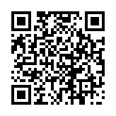 구인정보 페이지 바로가기 주소(https://www.jangseong.go.kr/q/ezI4NjZ8MTUyNTN8c2hvd3xwYWdlPTJ9&e=M&s=3), QRCODE