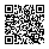 구인정보 페이지 바로가기 주소(https://www.jangseong.go.kr/q/ezI4NjZ8MTUyNTR8c2hvd3xwYWdlPTF9&e=M&s=3), QRCODE