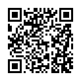 구인정보 페이지 바로가기 주소(https://www.jangseong.go.kr/q/ezI4NjZ8MTUyNTZ8c2hvd3xwYWdlPTF9&e=M&s=3), QRCODE
