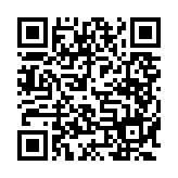 구인정보 페이지 바로가기 주소(https://www.jangseong.go.kr/q/ezI4NjZ8MTUyNTZ8c2hvd3xwYWdlPTJ9&e=M&s=3), QRCODE