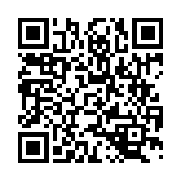구인정보 페이지 바로가기 주소(https://www.jangseong.go.kr/q/ezI4NjZ8MTUyNTd8c2hvd3xwYWdlPTF9&e=M&s=3), QRCODE