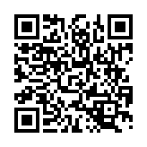 구인정보 페이지 바로가기 주소(https://www.jangseong.go.kr/q/ezI4NjZ8MTUyNTh8c2hvd3xwYWdlPTF9&e=M&s=3), QRCODE