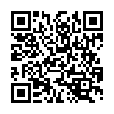 구인정보 페이지 바로가기 주소(https://www.jangseong.go.kr/q/ezI4NjZ8MTUyNTl8c2hvd3xwYWdlPTF9&e=M&s=3), QRCODE