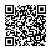 구인정보 페이지 바로가기 주소(https://www.jangseong.go.kr/q/ezI4NjZ8MTUyNjB8c2hvd3xwYWdlPTF9&e=M&s=3), QRCODE