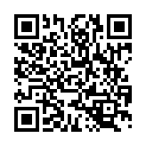 구인정보 페이지 바로가기 주소(https://www.jangseong.go.kr/q/ezI4NjZ8MTUyNjF8c2hvd3xwYWdlPTF9&e=M&s=3), QRCODE