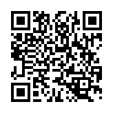 구인정보 페이지 바로가기 주소(https://www.jangseong.go.kr/q/ezI4NjZ8MTUyNjJ8c2hvd3xwYWdlPTF9&e=M&s=3), QRCODE