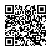 구인정보 페이지 바로가기 주소(https://www.jangseong.go.kr/q/ezI4NjZ8MTUyNjN8c2hvd3xwYWdlPTF9&e=M&s=3), QRCODE