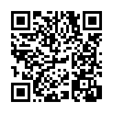 구인정보 페이지 바로가기 주소(https://www.jangseong.go.kr/q/ezI4NjZ8MTUyNjV8c2hvd3xwYWdlPTF9&e=M&s=3), QRCODE
