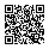 구인정보 페이지 바로가기 주소(https://www.jangseong.go.kr/q/ezI4NjZ8MTUyNjZ8c2hvd3xwYWdlPTF9&e=M&s=3), QRCODE