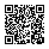 구인정보 페이지 바로가기 주소(https://www.jangseong.go.kr/q/ezI4NjZ8MTUyNjh8c2hvd3xwYWdlPTF9&e=M&s=3), QRCODE