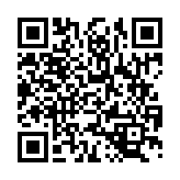 구인정보 페이지 바로가기 주소(https://www.jangseong.go.kr/q/ezI4NjZ8MTUyNjl8c2hvd3xwYWdlPTF9&e=M&s=3), QRCODE