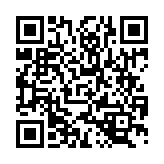 구인정보 페이지 바로가기 주소(https://www.jangseong.go.kr/q/ezI4NjZ8MTUyNzB8c2hvd3xwYWdlPTF9&e=M&s=3), QRCODE