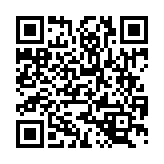 구인정보 페이지 바로가기 주소(https://www.jangseong.go.kr/q/ezI4NjZ8MTUyNzF8c2hvd3xwYWdlPTF9&e=M&s=3), QRCODE