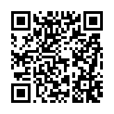 구인정보 페이지 바로가기 주소(https://www.jangseong.go.kr/q/ezI4NjZ8MTUyNzJ8c2hvd3xwYWdlPTF9&e=M&s=3), QRCODE