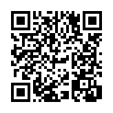 구인정보 페이지 바로가기 주소(https://www.jangseong.go.kr/q/ezI4NjZ8MTUyNzN8c2hvd3xwYWdlPTF9&e=M&s=3), QRCODE