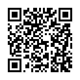 구인정보 페이지 바로가기 주소(https://www.jangseong.go.kr/q/ezI4NjZ8MTUyNzR8c2hvd3xwYWdlPTF9&e=M&s=3), QRCODE