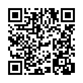 구인정보 페이지 바로가기 주소(https://www.jangseong.go.kr/q/ezI4NjZ8MTUyODV8c2hvd3xwYWdlPTF9&e=M&s=3), QRCODE