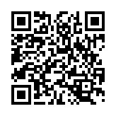 구인정보 페이지 바로가기 주소(https://www.jangseong.go.kr/q/ezI4NjZ8MTUyODZ8c2hvd3xwYWdlPTF9&e=M&s=3), QRCODE