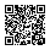 구인정보 페이지 바로가기 주소(https://www.jangseong.go.kr/q/ezI4NjZ8MTUyODd8c2hvd3xwYWdlPTF9&e=M&s=3), QRCODE