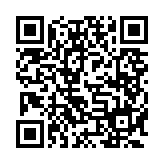 구인정보 페이지 바로가기 주소(https://www.jangseong.go.kr/q/ezI4NjZ8MTUyOTB8c2hvd3xwYWdlPTF9&e=M&s=3), QRCODE