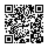 구인정보 페이지 바로가기 주소(https://www.jangseong.go.kr/q/ezI4NjZ8MTUyOTF8c2hvd3xwYWdlPTF9&e=M&s=3), QRCODE