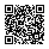 구인정보 페이지 바로가기 주소(https://www.jangseong.go.kr/q/ezI4NjZ8MTUyOTJ8c2hvd3xwYWdlPTF9&e=M&s=3), QRCODE