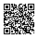 구인정보 페이지 바로가기 주소(https://www.jangseong.go.kr/q/ezI4NjZ8MTUyOTN8c2hvd3xwYWdlPTF9&e=M&s=3), QRCODE