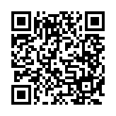구인정보 페이지 바로가기 주소(https://www.jangseong.go.kr/q/ezI4NjZ8MTUyOTR8c2hvd3xwYWdlPTF9&e=M&s=3), QRCODE