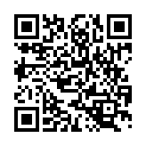 구인정보 페이지 바로가기 주소(https://www.jangseong.go.kr/q/ezI4NjZ8MTUyOTd8c2hvd3xwYWdlPTF9&e=M&s=3), QRCODE