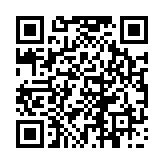 구인정보 페이지 바로가기 주소(https://www.jangseong.go.kr/q/ezI4NjZ8MTUyOTh8c2hvd3xwYWdlPTF9&e=M&s=3), QRCODE