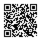 구인정보 페이지 바로가기 주소(https://www.jangseong.go.kr/q/ezI4NjZ8MTUzMDF8c2hvd3x9&e=M&s=3), QRCODE