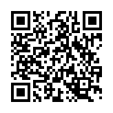 구인정보 페이지 바로가기 주소(https://www.jangseong.go.kr/q/ezI4NjZ8MTUzMDR8c2hvd3x9&e=M&s=3), QRCODE