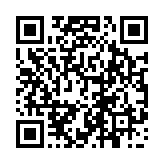 구인정보 페이지 바로가기 주소(https://www.jangseong.go.kr/q/ezI4NjZ8MTUzMDV8c2hvd3x9&e=M&s=3), QRCODE
