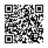 구인정보 페이지 바로가기 주소(https://www.jangseong.go.kr/q/ezI4NjZ8MTUzMDd8c2hvd3x9&e=M&s=3), QRCODE