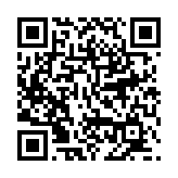 구인정보 페이지 바로가기 주소(https://www.jangseong.go.kr/q/ezI4NjZ8MTUzMDl8c2hvd3x9&e=M&s=3), QRCODE