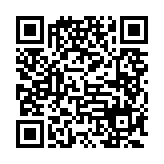 구인정보 페이지 바로가기 주소(https://www.jangseong.go.kr/q/ezI4NjZ8MTUzMTB8c2hvd3x9&e=M&s=3), QRCODE
