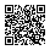 구인정보 페이지 바로가기 주소(https://www.jangseong.go.kr/q/ezI4NjZ8MTUzNDB8c2hvd3xwYWdlPTd9&e=M&s=3), QRCODE