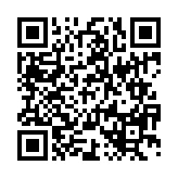 공지사항 페이지 바로가기 주소(https://www.jangseong.go.kr/q/ezI4NzV8NjkwODd8c2hvd3x9&e=M&s=3), QRCODE