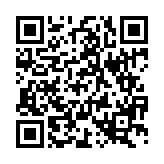 공지사항 페이지 바로가기 주소(https://www.jangseong.go.kr/q/ezI4NzV8NzQ0MDd8c2hvd3x9&e=M&s=3), QRCODE