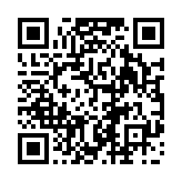 공지사항 페이지 바로가기 주소(https://www.jangseong.go.kr/q/ezI4NzV8NzQ0MDh8c2hvd3x9&e=M&s=3), QRCODE